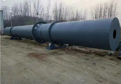 冷凝器與蒸發(fā)器發(fā)生常見故障的處理方式：